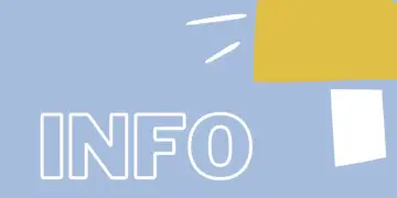 Grève nationale du jeudi 9 octobre : perturbations dans les écoles 