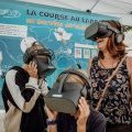 Image de l'article10285