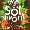 Fête du Sol Vivant