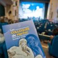 Image de l'article11428