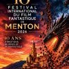 10e Festival international du film fantastique