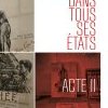 Le musée du Bastion présente "Une collection dans tous ses états, acte II"