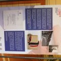 Image de l'article8347