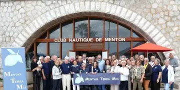 Préserver l'identité mentonnaise 