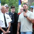 Image de l'article10415