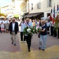 Image de l'article10252
