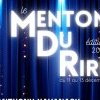 Tremplin de l'Humour — Les étoiles montantes du stand-up !