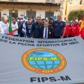 Image de l'article10520
