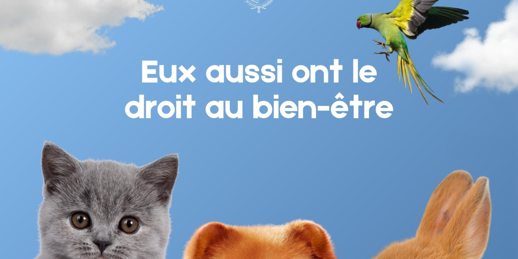 4e Salon du bien-être animal