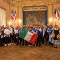 Image de l'article10510
