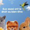 4e Salon du bien-être animal