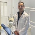 Docteur Vincent MATARAZZO