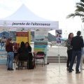 Stand : Mission Locale