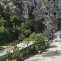Le 2 octobre, la tempête Alex a dévasté la vallée de la Roya, détruisant (…)