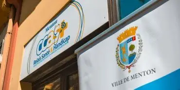 CCAS+ : Relais Santé & Handicap 