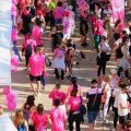 Image de l'article10550