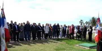 26 mars 1962 : « Halte au feu ! »