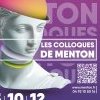 Les Colloques de Menton