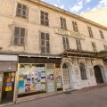 Image de l'article10450