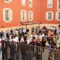 Image de l'article10351