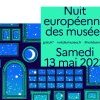 Menton fête la 19e Nuit des musées