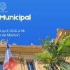 Conseil municipal du 24 avril 2026