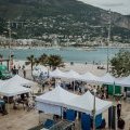 Image de l'article10288
