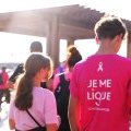 Image de l'article10544