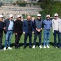 ©AS MONACO