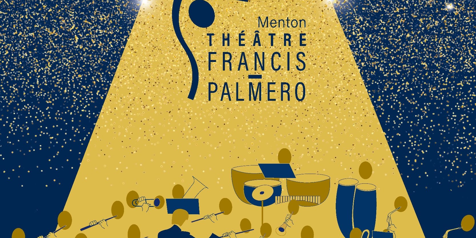  Le Concert du Nouvel An 