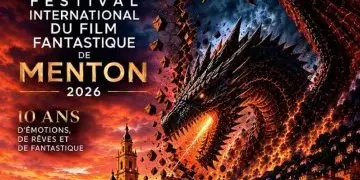 10e Festival international du film fantastique