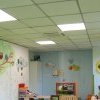 Eté 2026 : travaux dans les crèches