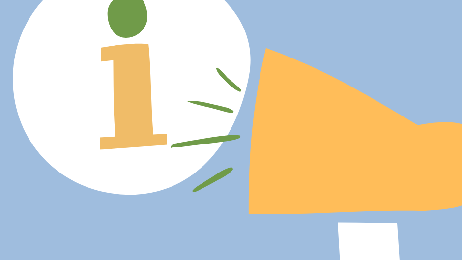 Enquête publique relative à la révision du Plan Local d'Urbanisme (PLU)