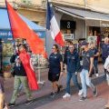 Image de l'article10518
