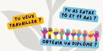 Jeunes Animateurs Mentonnais - JAM