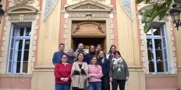 Recensement de la population