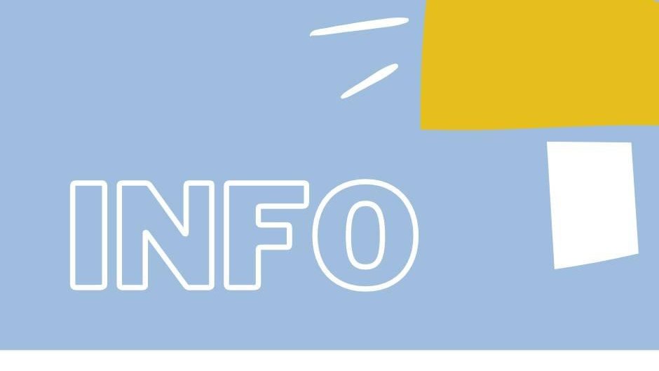 Appel à la solidarité aux victimes du 7 octobre 2023 et aux otages Israéliens