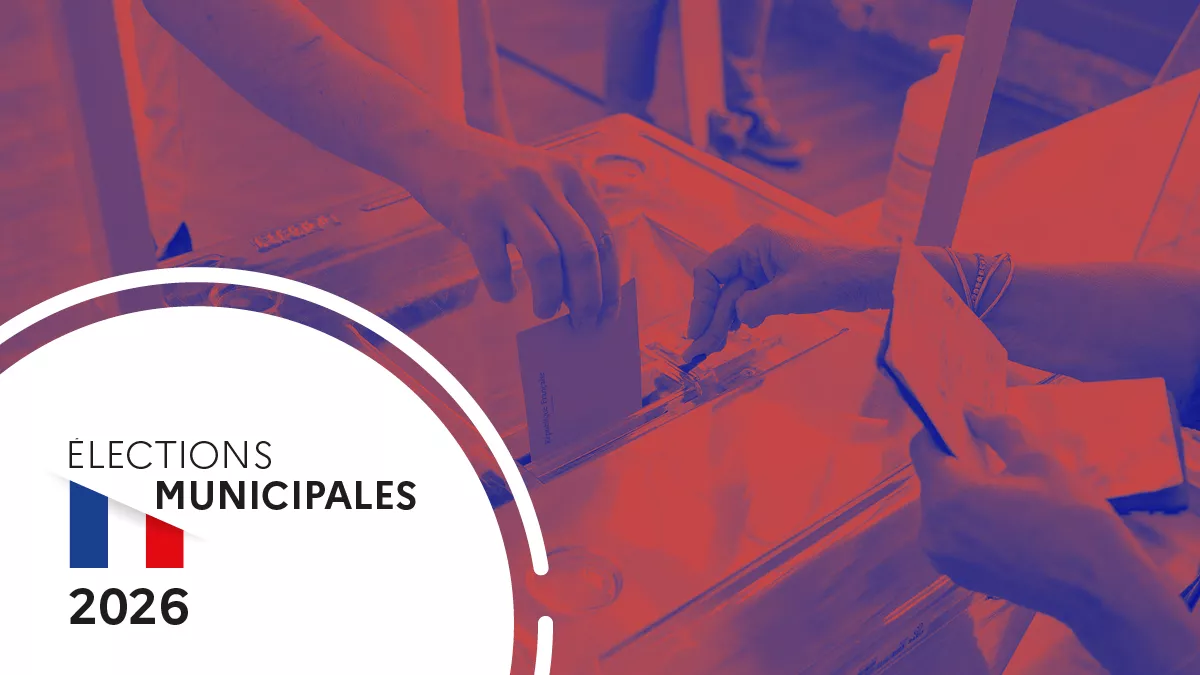 Illustration: © Ville de Menton