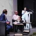 Image de l'article11432