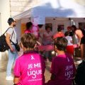 Image de l'article10549