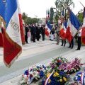 Image de l'article11246