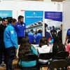Journée de prévention des risques ados : sensibiliser les jeunes pour mieux les protéger