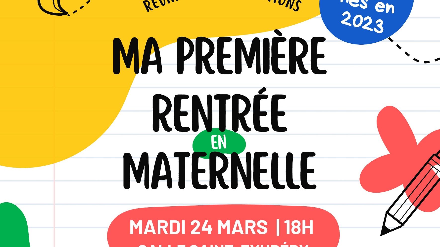 Illustration: Illustration: