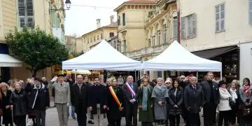 Il y a 81 ans était libéré le camp d'Auschwitz 