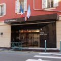 Image de l'article10345