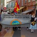 Image de l'article10516