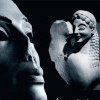 Exposition Maalesh, sur les traces de Jean Cocteau en Méditerranée