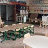 Eté 2026 : travaux dans les écoles
