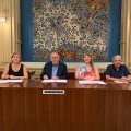 Image de l'article10072