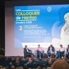 Les Colloques de Menton : une édition riche en échanges 